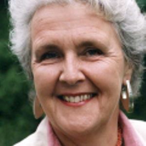 Stephanie Cole