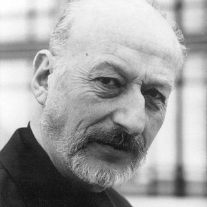 Vernon Dobtcheff