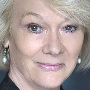Diane Fletcher