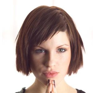 Jemima Rooper