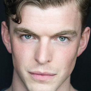 Chris Gordon