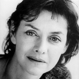 Diana Kent
