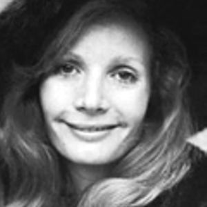 Ann Bell