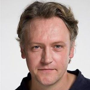 Adam De Ville