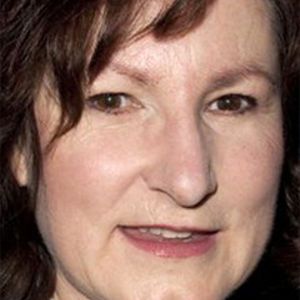 Deborah Findlay