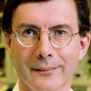 Richard Dixon
