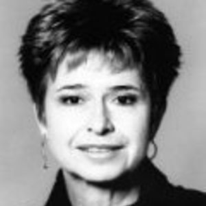 Brigit Forsyth