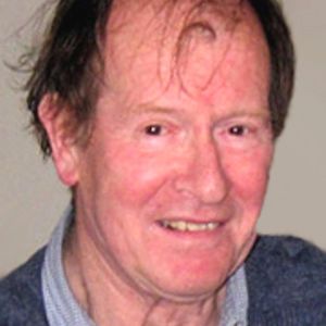 Alan Howard