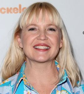 Carolyn Lawrence