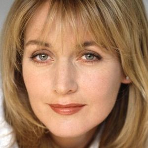 Caroline Langrishe