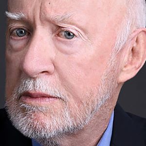 Jim Norton (2)