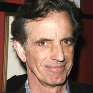 Martin Turner