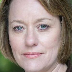 Adie Allen
