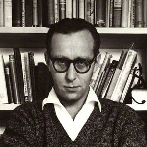 David de Keyser