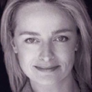 Catherine Rabett