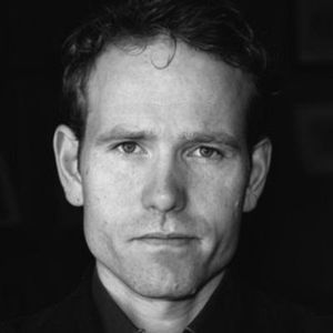 Ben Pullen
