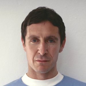Paul McGann