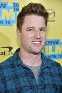 Kyle Hunter