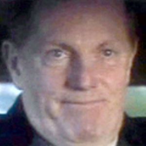 Don Gallagher
