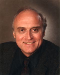 Alan Semok