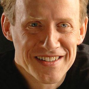 Andrew Havill