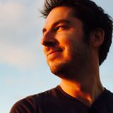Adam Garner
