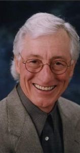 Phil Fehrle
