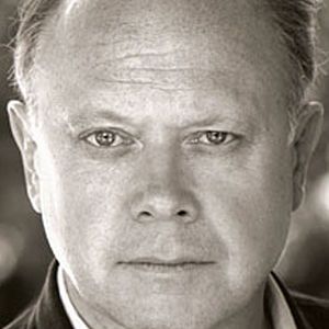 Jonathan Coy