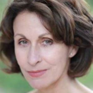 Carmen Du Sautoy