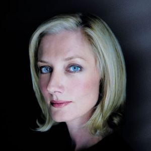 Joely Richardson