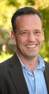 Dee Bradley Baker