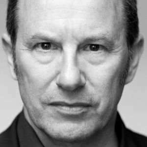 John Bowler