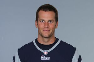 Tom Brady (2)