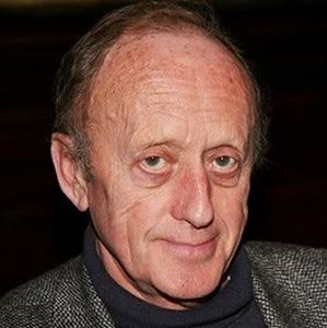 Kenneth Colley