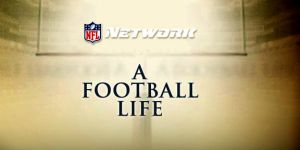 A Football Life