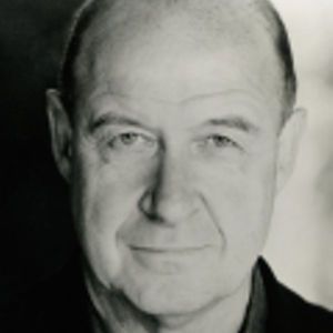 David Horovitch