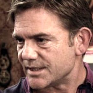 John Michie