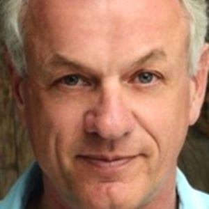 Neil Duncan