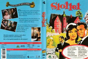 Slottet