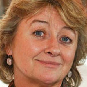 Sorcha Cusack