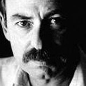 Denis Lill