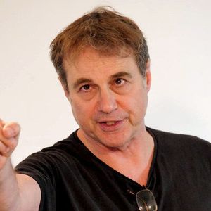 Paul Herzberg