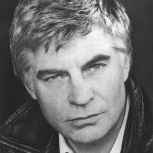 John Castle