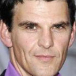 Tristan Gemmill