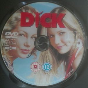 Dick