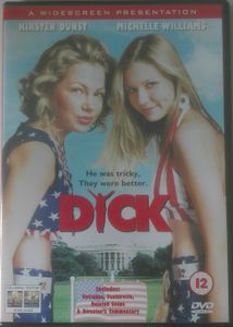 Dick