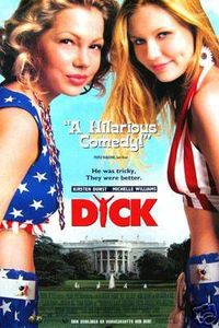 Dick