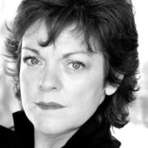 Jemma Churchill