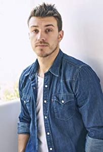 Kenneth Miller