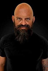 Tait Fletcher